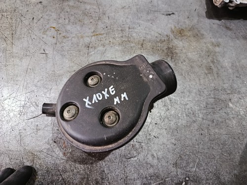 Opel corsa ansaugstutzen - corsa,