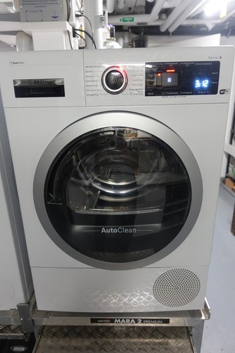 Bosch professional serie - professional, 8