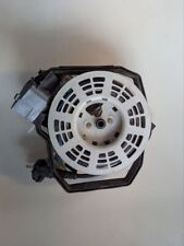 Kabeltrommel Miele Staubsauger