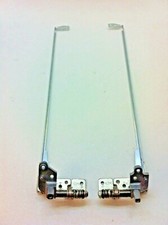 Genuine Acer Aspire 17.3"