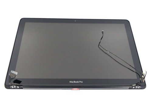 Apple macbook pro - 13, a1278