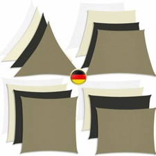 Sonnensegel wasserdicht - sonnensegel,