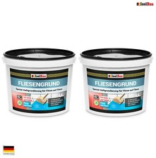 Fliesengrund 12 kg Haftgrund