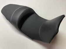 Sitzbank neu beziehen für