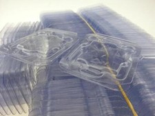 1000pcs   Socket 775 LGA1155