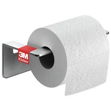 Toilettenpapierhalter