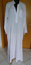 Saidi kleid saidikleid - saidi,