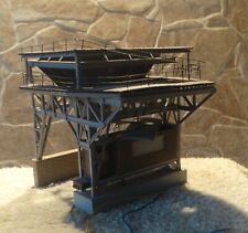 Vollmer   5722   (Spur H0)