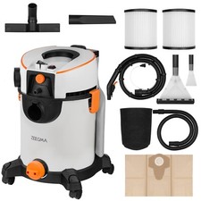 Waschsauger Nass Sauger