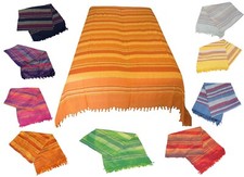 Tagesdecke decke xxl - decke,
