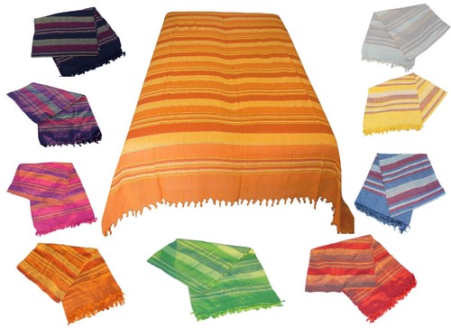 Tagesdecke decke xxl - decke,