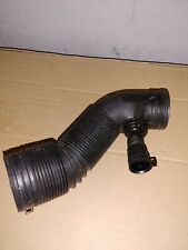 VW Golf 4 Bora 1.6 liter