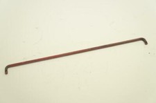 IHC Mc Cormick D 432 Gasgestänge Gestänge