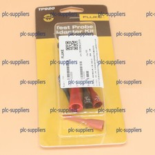 new   1PC test probe adapter