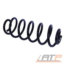 FEDER FAHRWERKSFEDER FEDERN