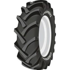 6,50-20/8 Gripking Speedways