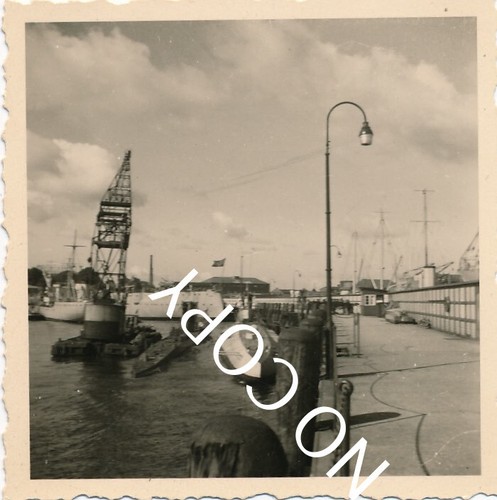 Foto wk2 marine boote in - boote,
