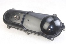 VARIODECKEL - YAMAHA NEOS