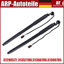 Für Volvo XC60 T5 T6 Paar L+R