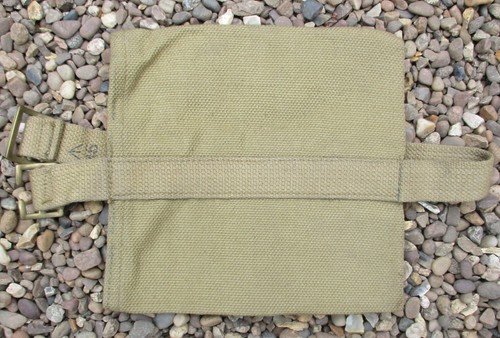 Unbenutzte britische armee - unbenutzte,