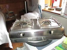 Koffer Spiritus Kocher DOMETIC