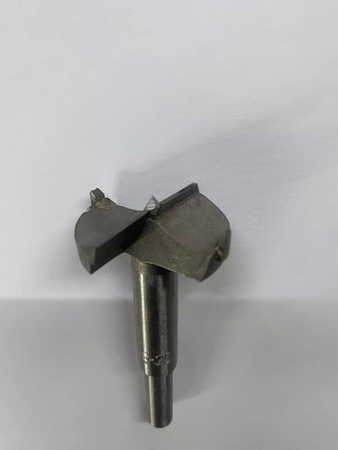 35mm 60mm forstnerbohrer - 35mm-60mm,