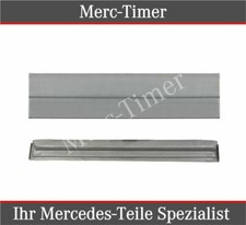 Mercedes W460 W461 W463 G