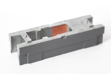 Roco H0 Ersatzteil für 43405 BR E 44 506 Chassis Guss  (270623)