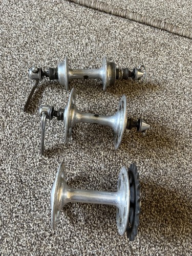 Campagnolo 1035 nuovo - campagnolo,