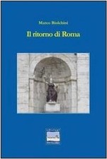 Neues Buch - Marco Biolchini -