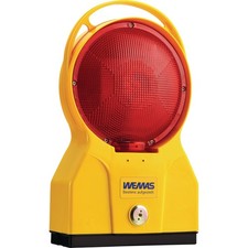 TL-Warnleuchte TL FUTURE LED