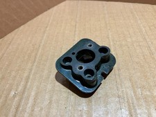 Dolmar 116si 120si PS6000i