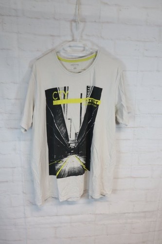 Lb166 herren t shirt - lb166,