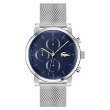 Lacoste 2011409 REPLAY –