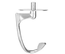 Klarstein Bella/Lucia