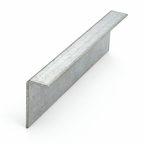 3mm dicke ungleichschenklig - dicke,