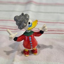 🌸Heimo Disney Oma Duck ca