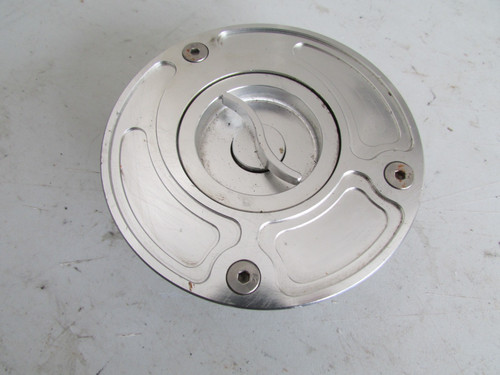 Suzuki gsxr 1000 2003 - 1000, k3