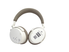 Sennheiser ACCENTUM Wireless