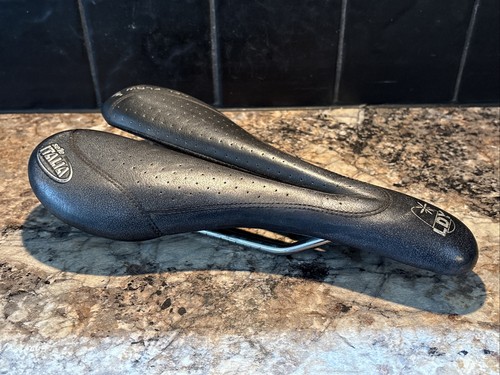 Selle italia ldy gel flow - selle, lady