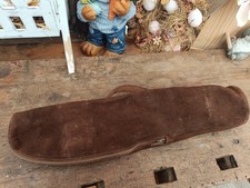 Original Ziegenledertasche