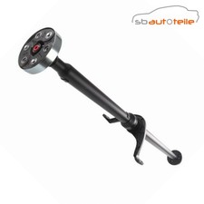 Kardanwelle Gelenkwelle hinten