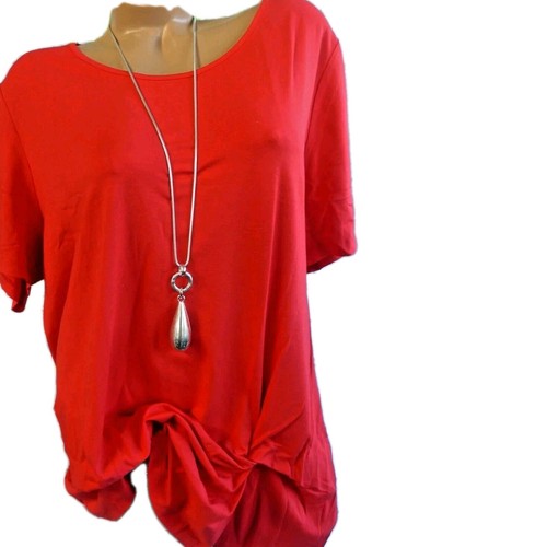 Shirt bluse sara - shirt, lindholm