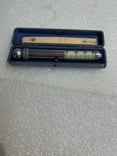 Original 180/190SL Tipo