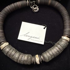 Langani Collier  45 cm