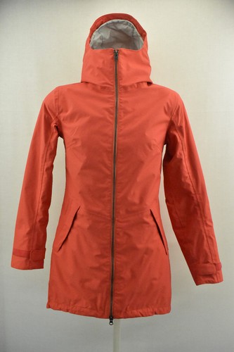 Didriksons folka parka - didriksons, jacke