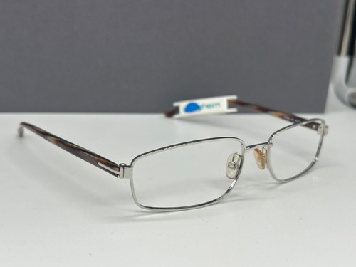 Tom ford brille - tom,