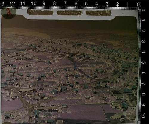 31000213 8470 nabburg - 8470,