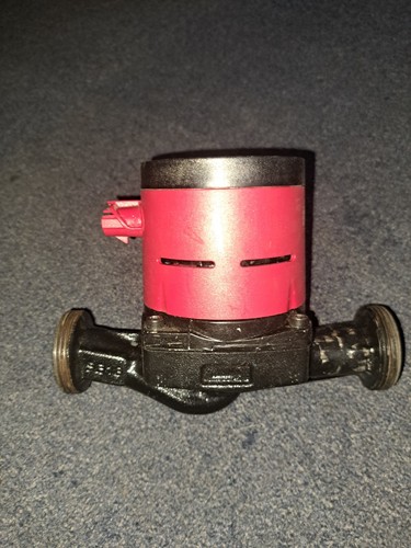 Grundfos alpha 40 180 - grundfos,