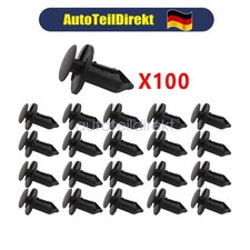 Für t6 van clips - für, t4